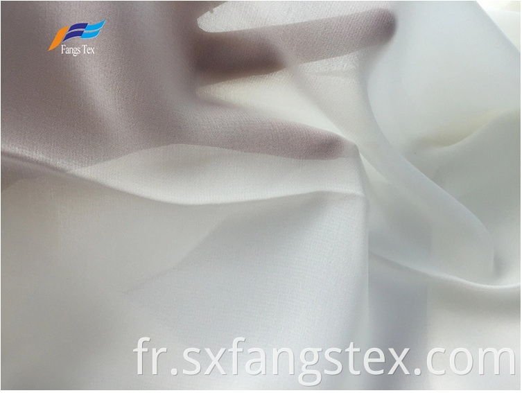 Cheap 100% Polyester Abaya Chiffon Polyester PD Fabric 2